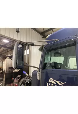 Peterbilt 386 Door Mirror