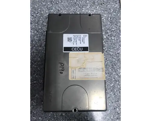 ECM (HVAC) PETERBILT 386 Payless Truck Parts