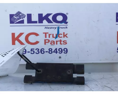 Electrical Parts, Misc. PETERBILT 386 LKQ KC Truck Parts - Inland Empire