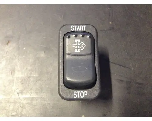 Electrical Parts, Misc. Peterbilt 386 Vander Haags Inc Sp