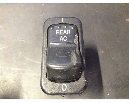 Electrical Parts, Misc. Peterbilt 386 Vander Haags Inc Sp