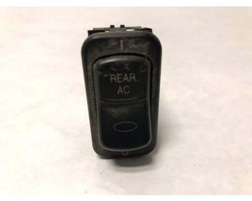Electrical Parts, Misc. Peterbilt 386 Vander Haags Inc SF