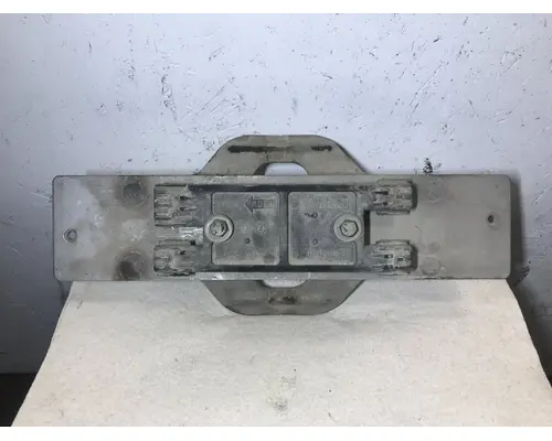 Electrical Parts, Misc. Peterbilt 386 Vander Haags Inc Sf