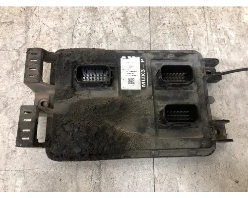 Electrical Parts, Misc. Peterbilt 386 Vander Haags Inc Cb