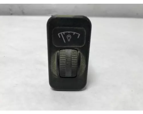 Electrical Parts, Misc. Peterbilt 386 Vander Haags Inc Sf
