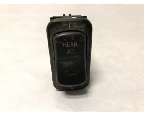 Electrical Parts, Misc. Peterbilt 386 Vander Haags Inc Sf