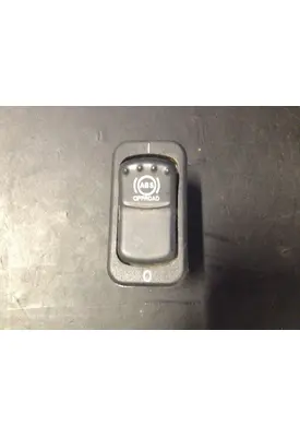 Peterbilt 386 Electrical Misc. Parts