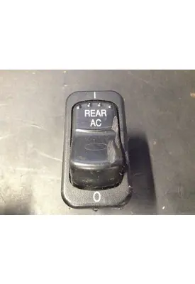 Peterbilt 386 Electrical Misc. Parts