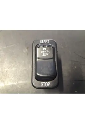 Peterbilt 386 Electrical Misc. Parts