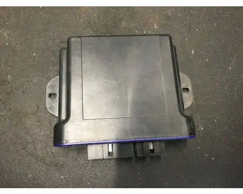 Peterbilt 386 Electrical Misc. Parts