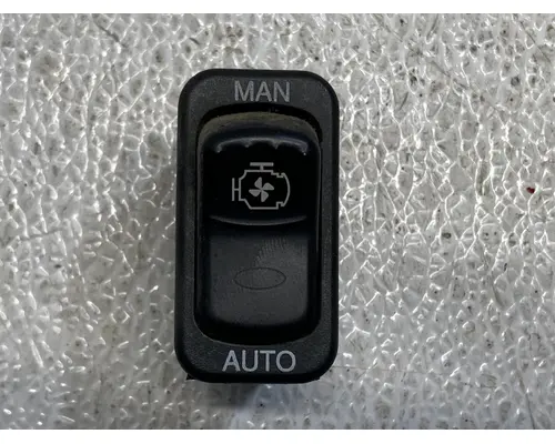 Peterbilt 386 Electrical Misc. Parts