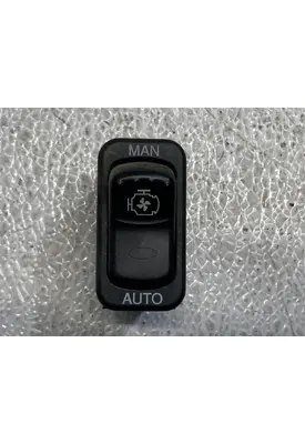 Peterbilt 386 Electrical Misc. Parts