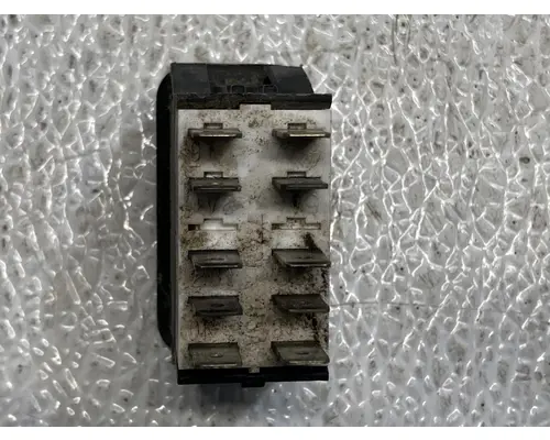 Peterbilt 386 Electrical Misc. Parts