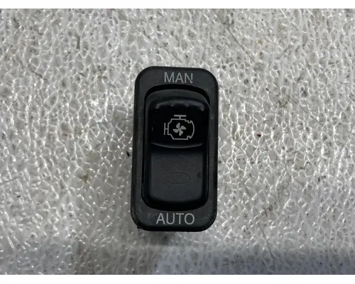 Peterbilt 386 Electrical Misc. Parts