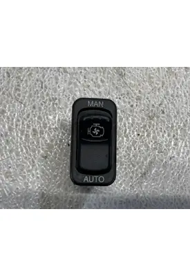 Peterbilt 386 Electrical Misc. Parts