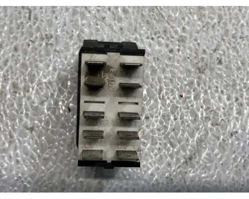 Peterbilt 386 Electrical Misc. Parts