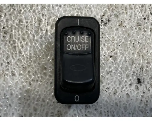 Peterbilt 386 Electrical Misc. Parts