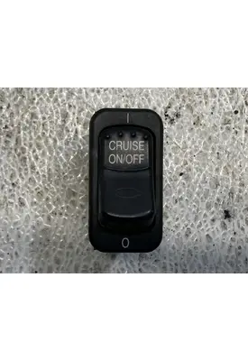 Peterbilt 386 Electrical Misc. Parts