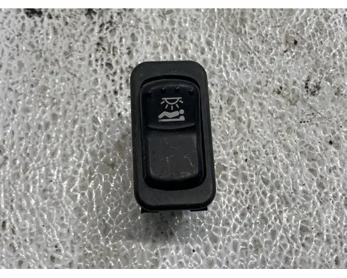 Peterbilt 386 Electrical Misc. Parts