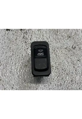 Peterbilt 386 Electrical Misc. Parts