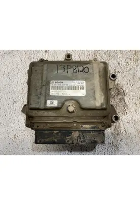 Peterbilt 386 Electrical Misc. Parts