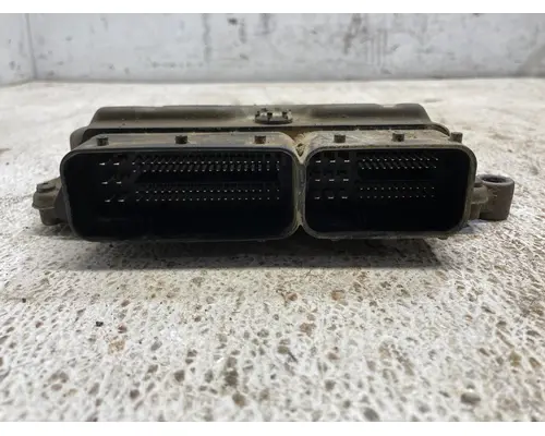 Peterbilt 386 Electrical Misc. Parts