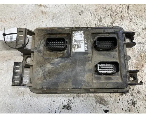 Peterbilt 386 Electrical Misc. Parts