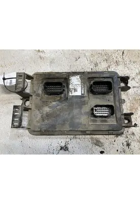 Peterbilt 386 Electrical Misc. Parts