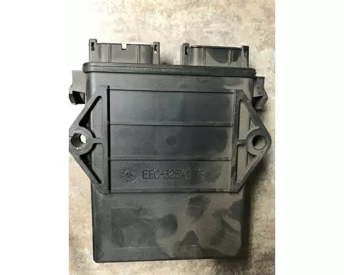 Peterbilt 386 Electrical Misc. Parts