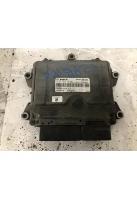 Peterbilt 386 Electrical Misc. Parts