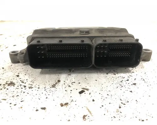 Peterbilt 386 Electrical Misc. Parts