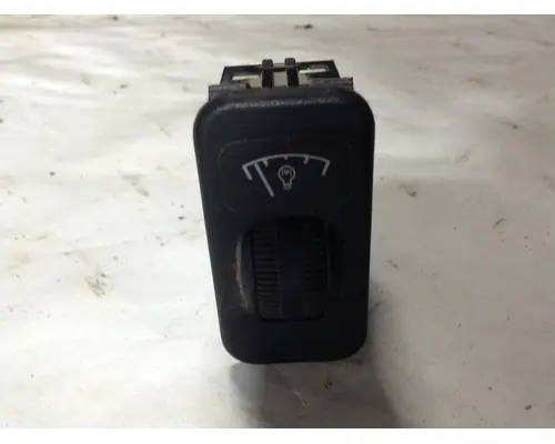 Peterbilt 386 Electrical Misc. Parts