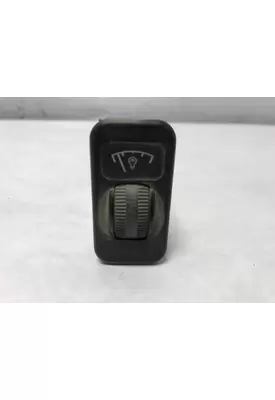 Peterbilt 386 Electrical Misc. Parts