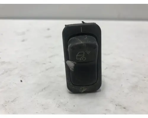 Peterbilt 386 Electrical Misc. Parts