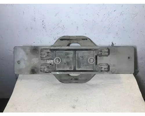 Peterbilt 386 Electrical Misc. Parts