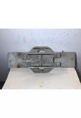 Peterbilt 386 Electrical Misc. Parts