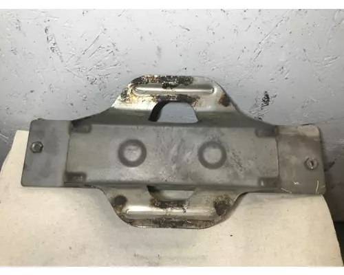 Peterbilt 386 Electrical Misc. Parts