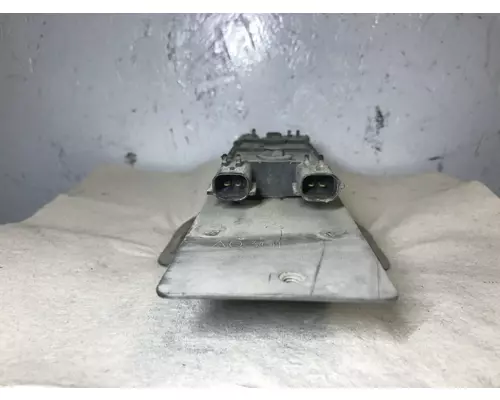 Peterbilt 386 Electrical Misc. Parts