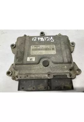 Peterbilt 386 Electrical Misc. Parts