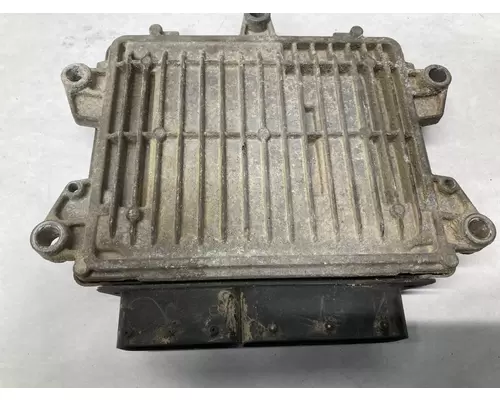 Peterbilt 386 Electrical Misc. Parts