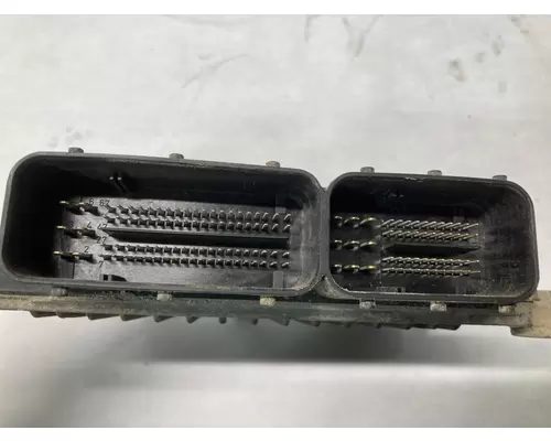 Peterbilt 386 Electrical Misc. Parts