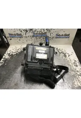 Peterbilt 386 Electrical Misc. Parts