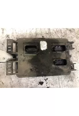 Peterbilt 386 Electrical Misc. Parts