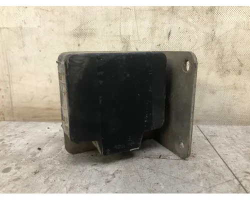Peterbilt 386 Electrical Misc. Parts