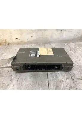 Peterbilt 386 Electrical Misc. Parts