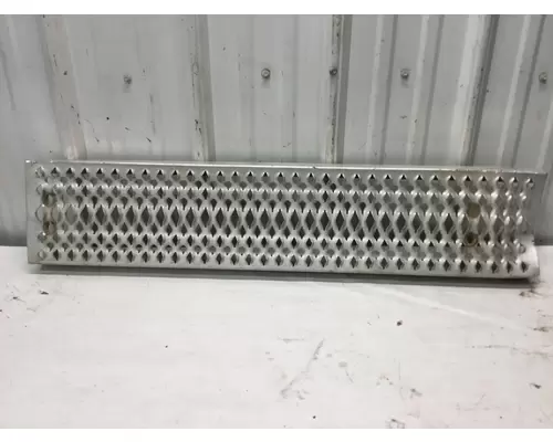 Brackets, Misc. Peterbilt 386 Vander Haags Inc Sf