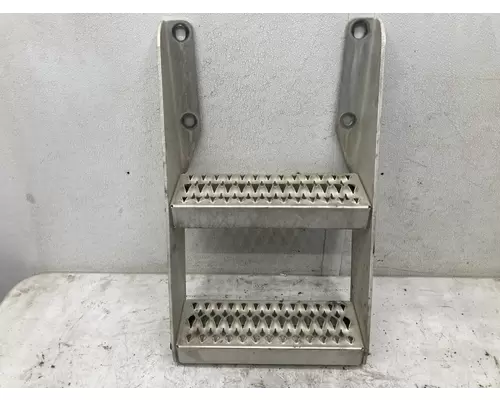 Brackets, Misc. Peterbilt 386 Vander Haags Inc Kc
