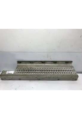 Peterbilt 386 Engine Brackets, Misc.