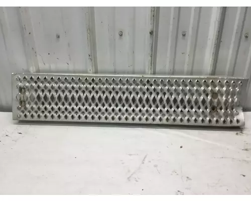 Peterbilt 386 Engine Brackets, Misc.