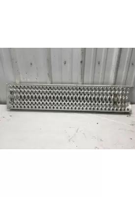 Peterbilt 386 Engine Brackets, Misc.